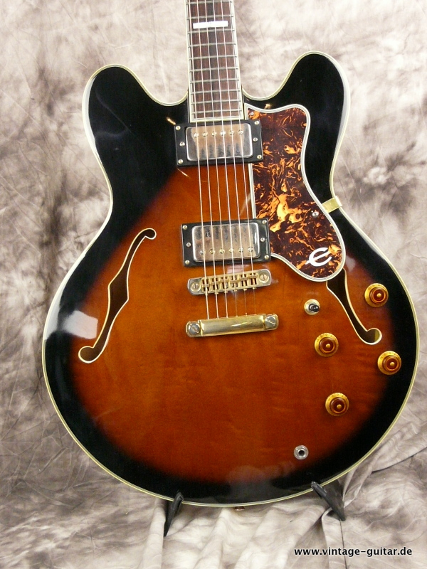 Epiphone-Sheraton-1993-Korea-002.JPG