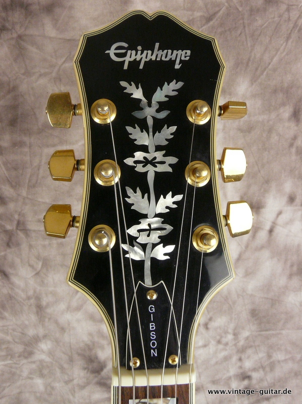 Epiphone-Sheraton-1993-Korea-005.JPG