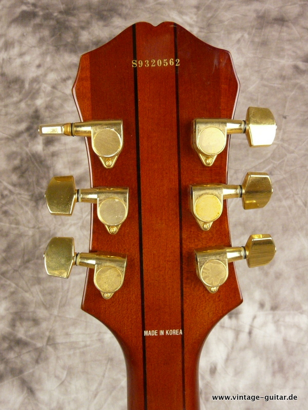 Epiphone-Sheraton-1993-Korea-006.JPG