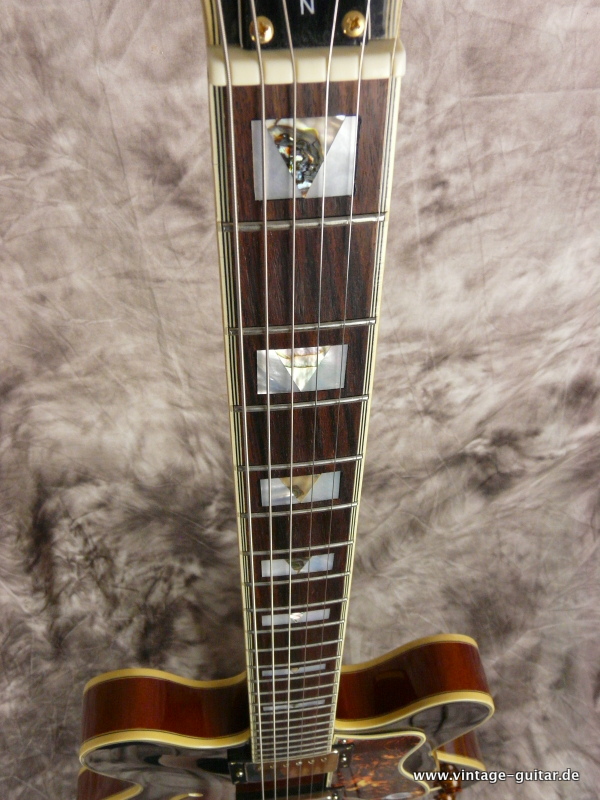 Epiphone-Sheraton-1993-Korea-007.JPG