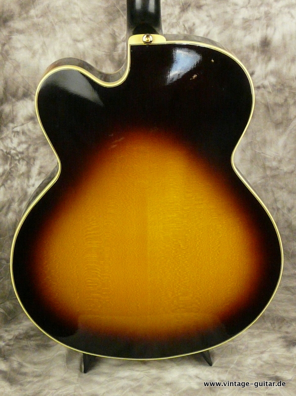 Gibson-Johnny-Smith-1974-sunburst-004.JPG