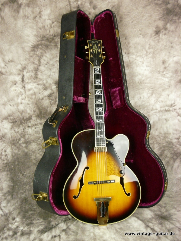 Gibson-Johnny-Smith-1974-sunburst-011.JPG