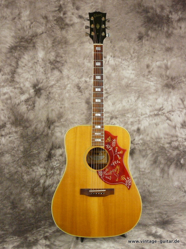 Gibson-Hummingbird-Custom-1974-natural-001.JPG