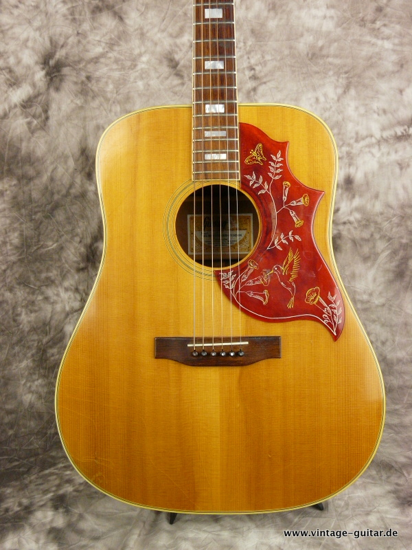 Gibson-Hummingbird-Custom-1974-natural-002.JPG