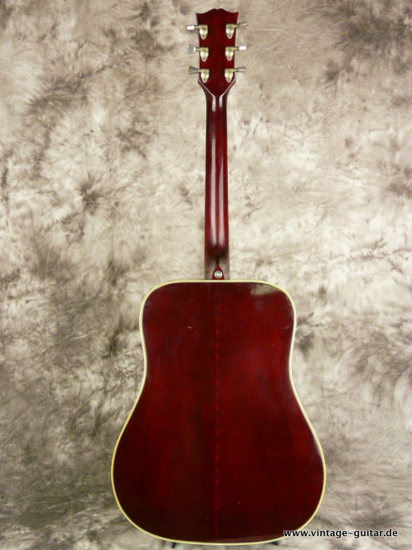 Gibson-Hummingbird-Custom-1974-natural-003.JPG
