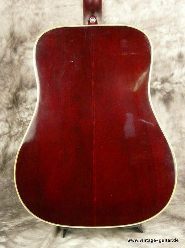 Gibson-Hummingbird-Custom-1974-natural-004.JPG