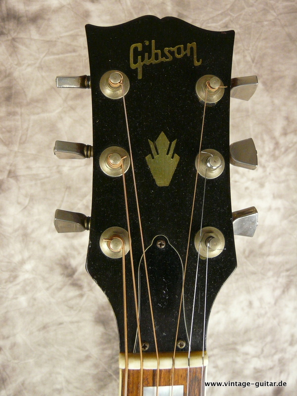 Gibson-Hummingbird-Custom-1974-natural-005.JPG