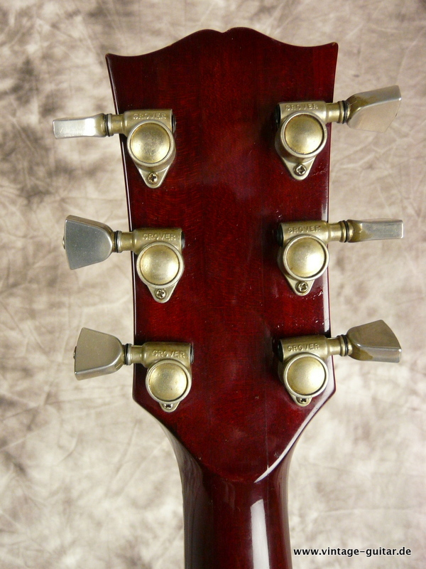 Gibson-Hummingbird-Custom-1974-natural-006.JPG
