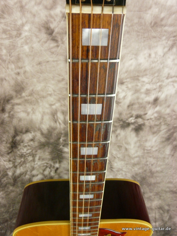 Gibson-Hummingbird-Custom-1974-natural-007.JPG