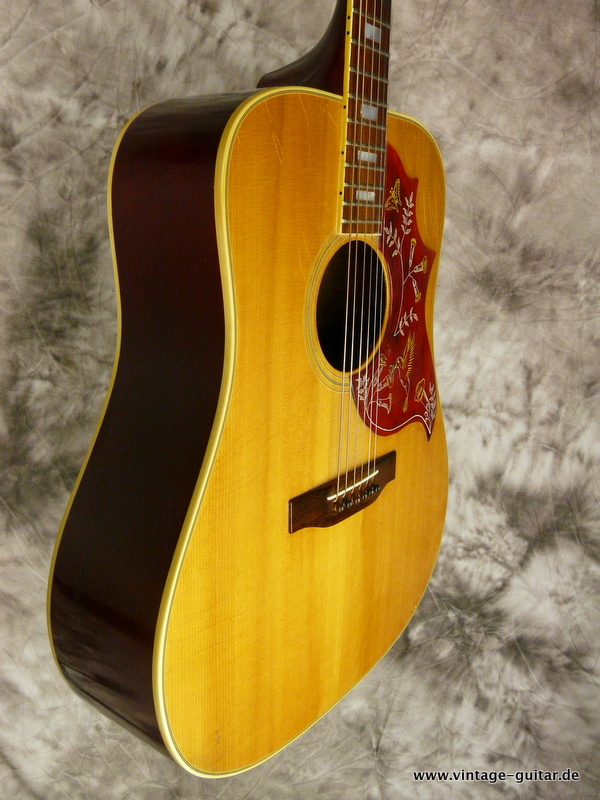 Gibson-Hummingbird-Custom-1974-natural-009.JPG