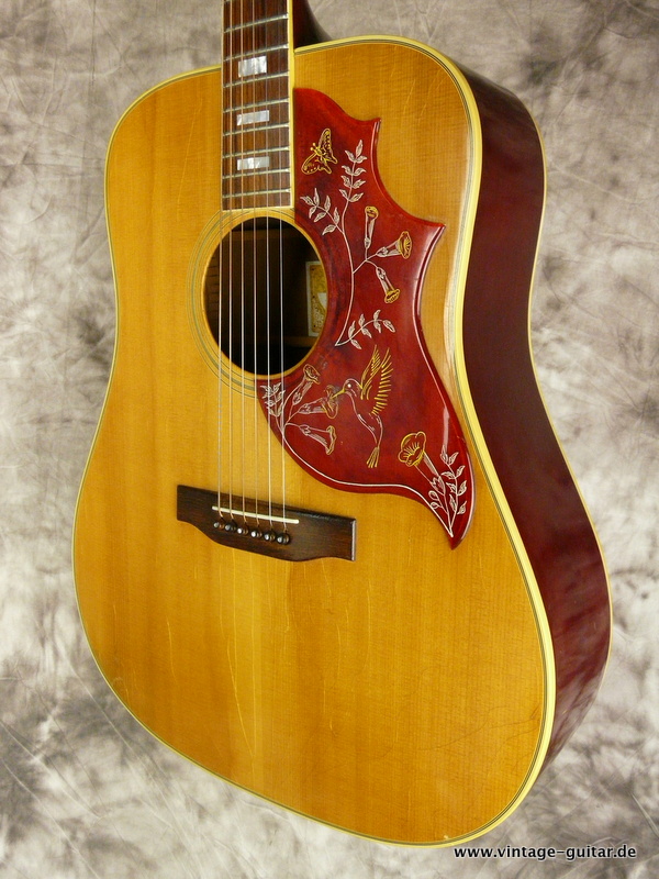 Gibson-Hummingbird-Custom-1974-natural-010.JPG