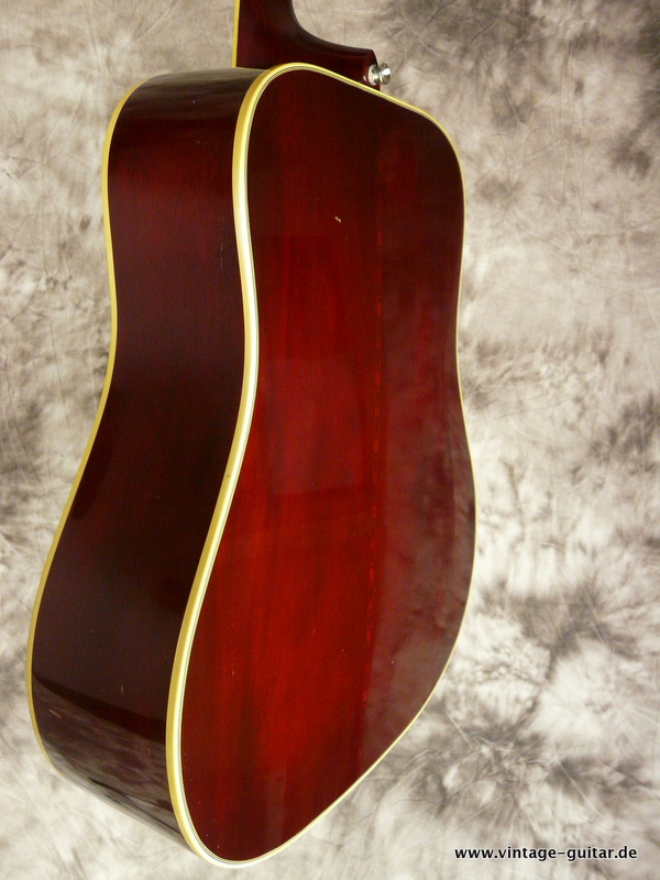 Gibson-Hummingbird-Custom-1974-natural-011.JPG