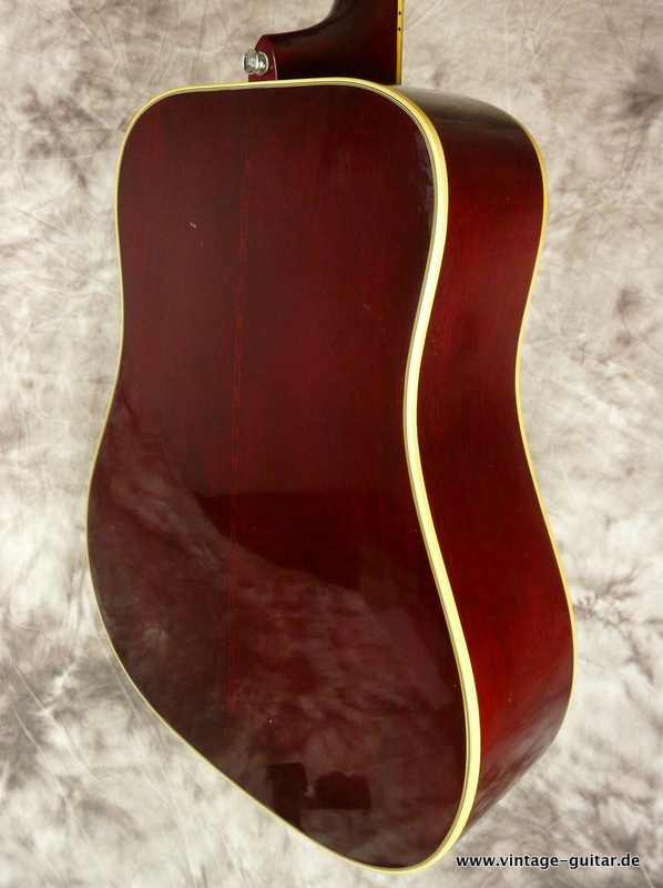Gibson-Hummingbird-Custom-1974-natural-012.JPG