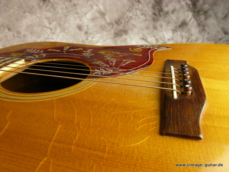 Gibson-Hummingbird-Custom-1974-natural-013.JPG