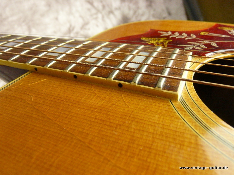 Gibson-Hummingbird-Custom-1974-natural-014.JPG