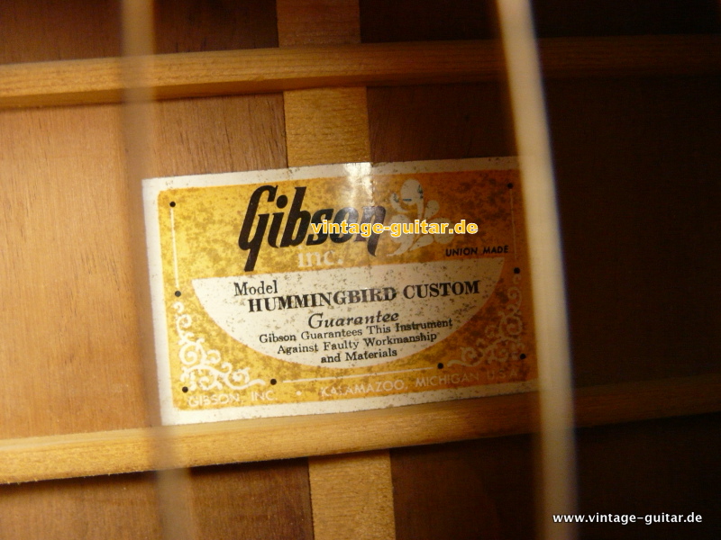Gibson-Hummingbird-Custom-1974-natural-015.JPG