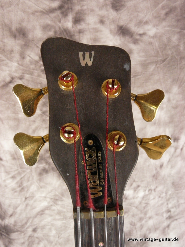 Warwick-Streamer-Bass-1989-natural-003.JPG