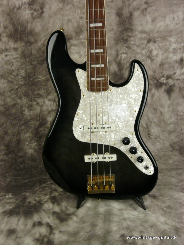 Fender-Jazz-Bass-The-Ventures-1996-Japan-002.JPG