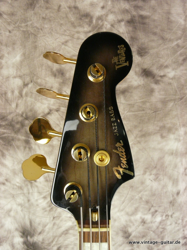 Fender-Jazz-Bass-The-Ventures-1996-Japan-005.JPG