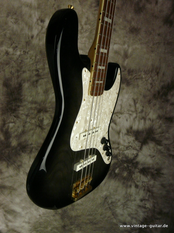Fender-Jazz-Bass-The-Ventures-1996-Japan-011.JPG