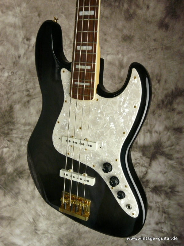 Fender-Jazz-Bass-The-Ventures-1996-Japan-012.JPG