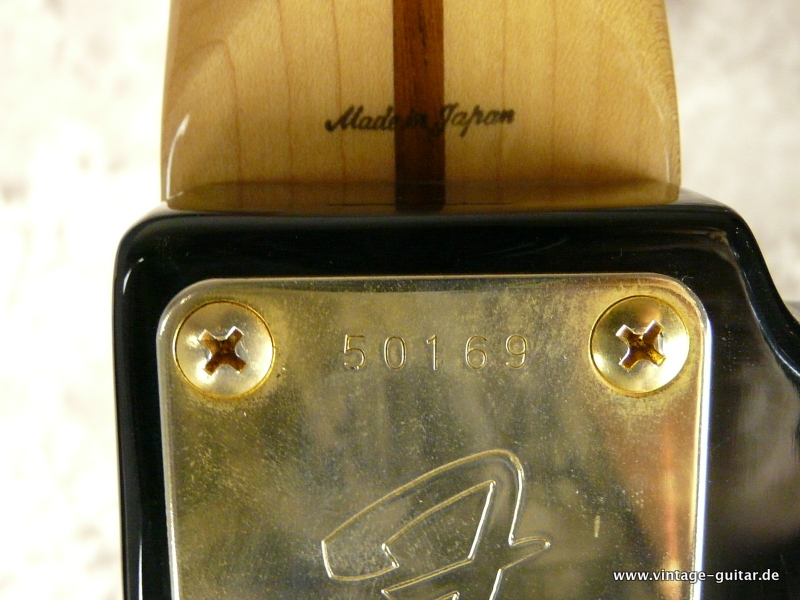 Fender-Jazz-Bass-The-Ventures-1996-Japan-013.JPG
