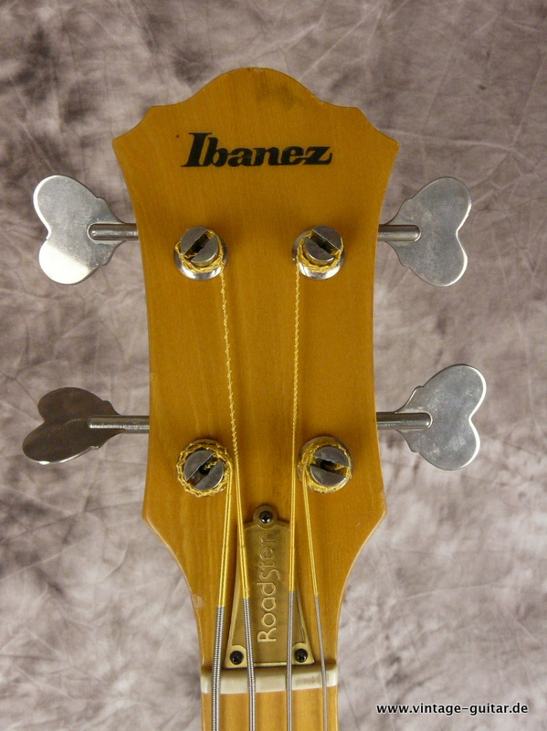 Ibanez-Roadstar-Bass-1981-PJ-005.JPG