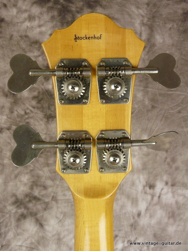 Ibanez-Roadstar-Bass-1981-PJ-006.JPG