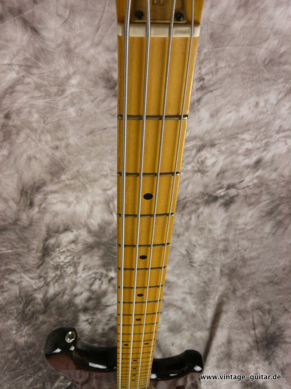 Ibanez-Roadstar-Bass-1981-PJ-007.JPG