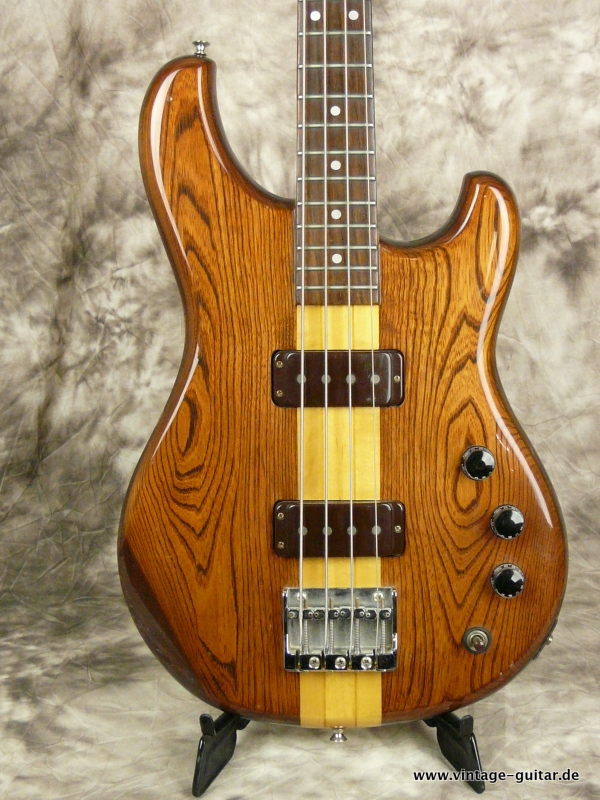 Ibanez-Musician-Bass-1979-002.JPG