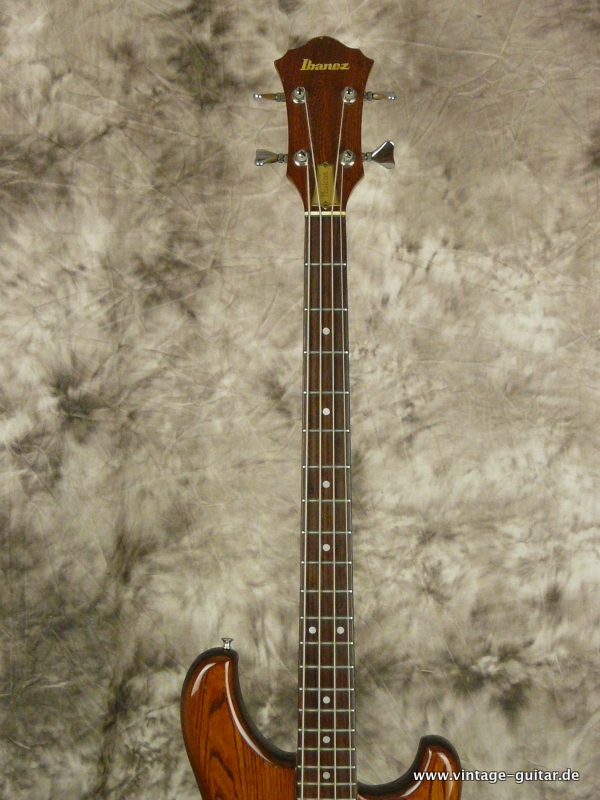 Ibanez-Musician-Bass-1979-007.JPG