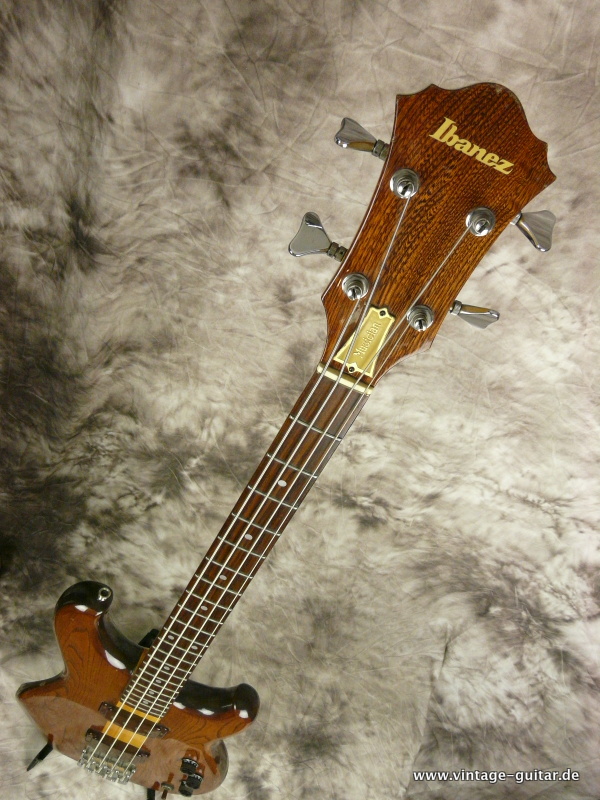 Ibanez-Musician-Bass-1979-013.JPG