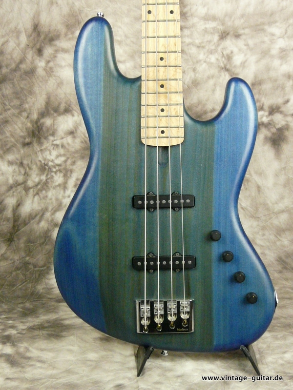 Marleaux-JB-4-Jazz-Bass-002.JPG