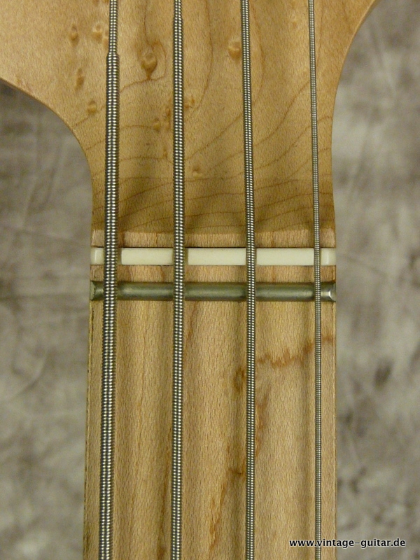 Marleaux-JB-4-Jazz-Bass-010.JPG