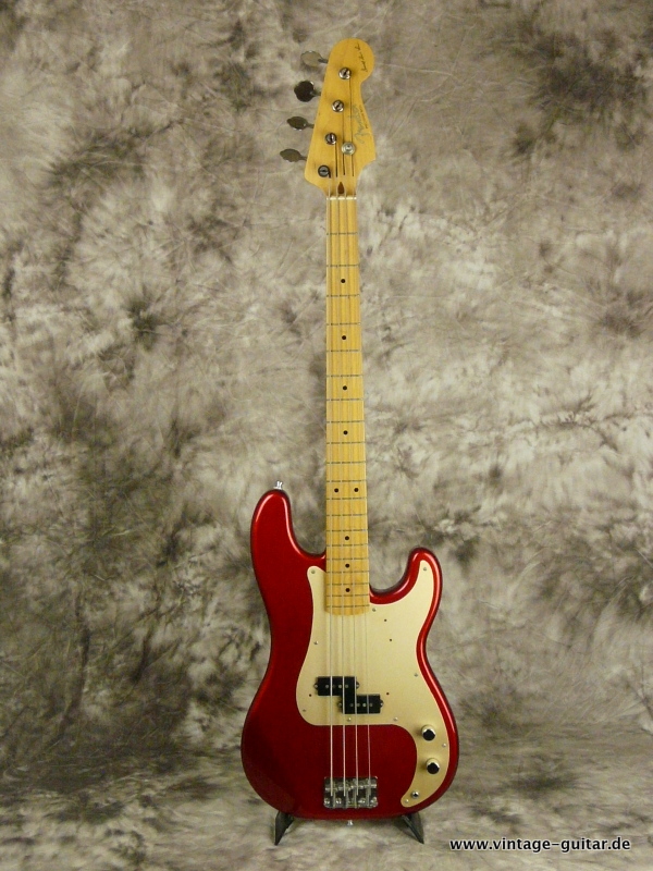Fender-Precision-Bass-CAR-1.JPG