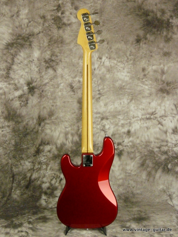 Fender-Precision-Bass-CAR-Duck-Dunn-002.JPG
