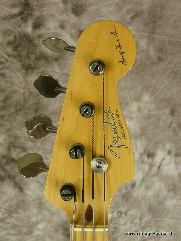Fender-Precision-Bass-CAR-Duck-Dunn-004.JPG