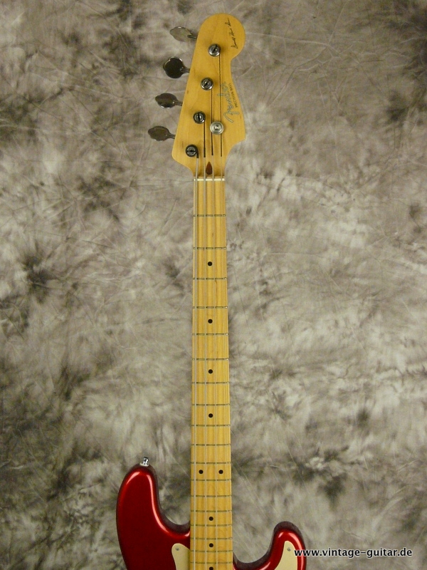 Fender-Precision-Bass-CAR-Duck-Dunn-006.JPG
