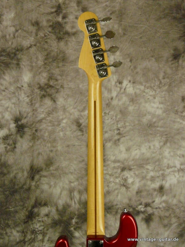 Fender-Precision-Bass-CAR-Duck-Dunn-007.JPG