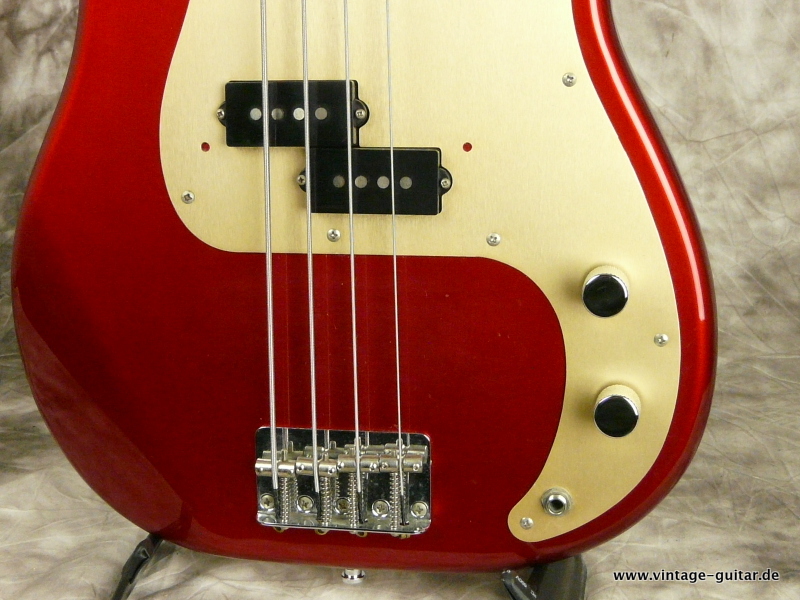 Fender-Precision-Bass-CAR-Duck-Dunn-009.JPG