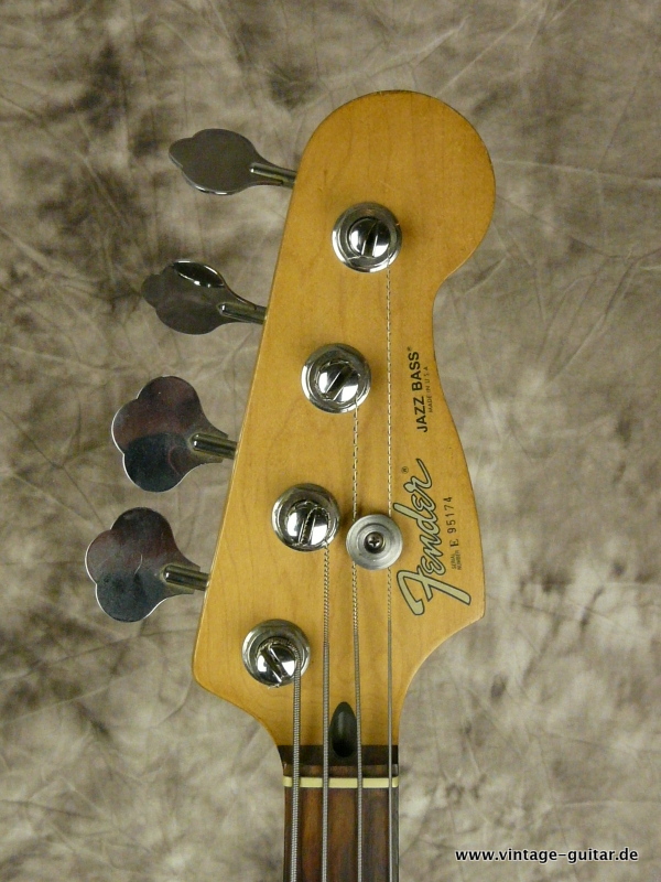 Fender-Jazz-Bass-Longhorn-white-005.JPG