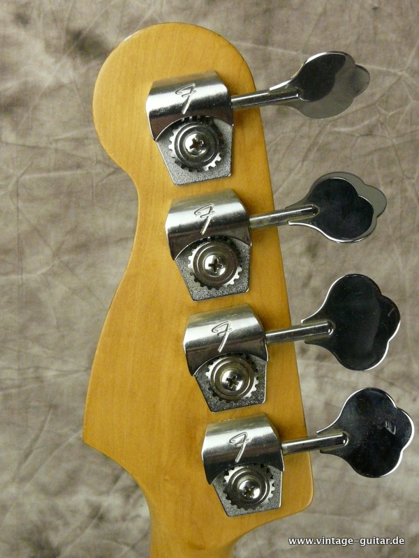 Fender-Jazz-Bass-Longhorn-white-006.JPG