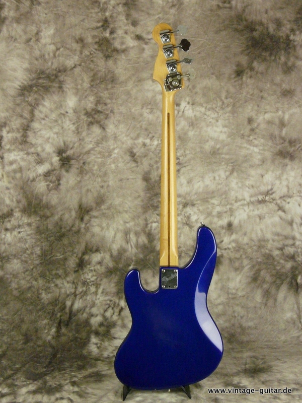 Fender-Jazz-Bass-Longhorn-blue-003.JPG