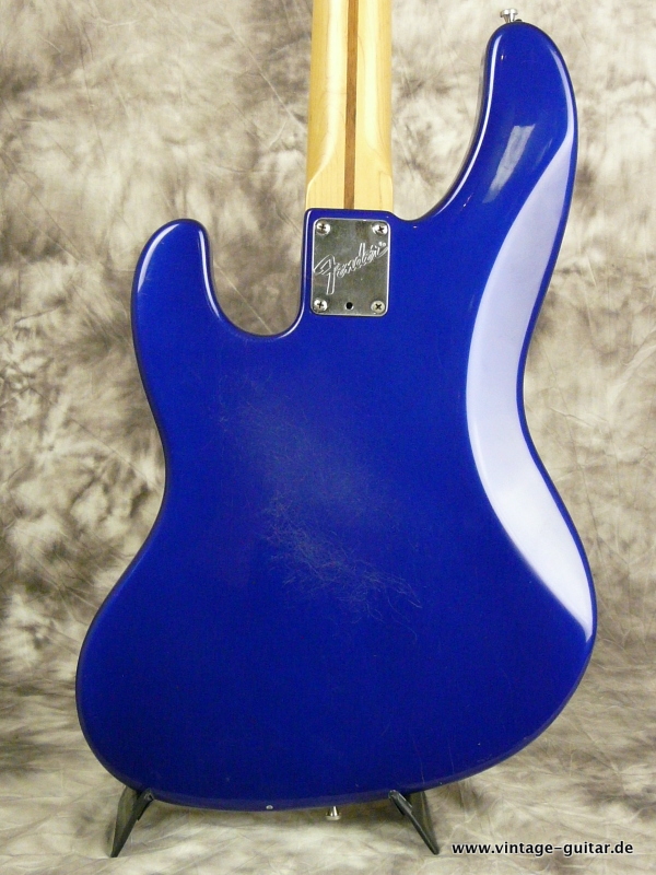 Fender-Jazz-Bass-Longhorn-blue-004.JPG