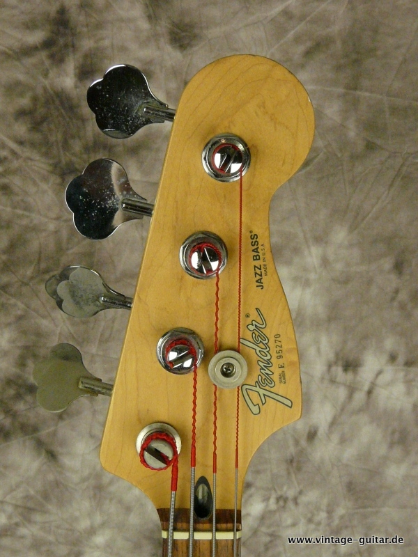 Fender-Jazz-Bass-Longhorn-blue-005.JPG