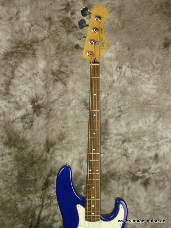 Fender-Jazz-Bass-Longhorn-blue-007.JPG