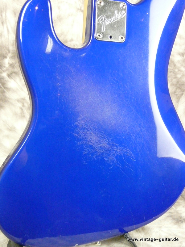 Fender-Jazz-Bass-Longhorn-blue-010.JPG