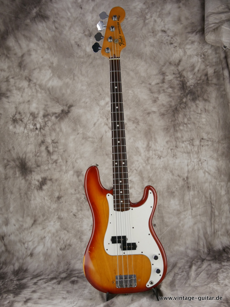 Fender_Precision-Bass-1980-sienna-burst-001.JPG