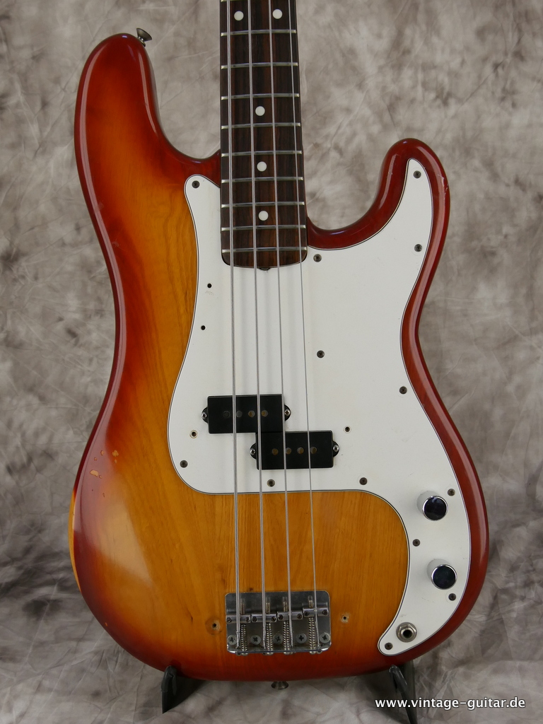 Fender_Precision-Bass-1980-sienna-burst-002.JPG