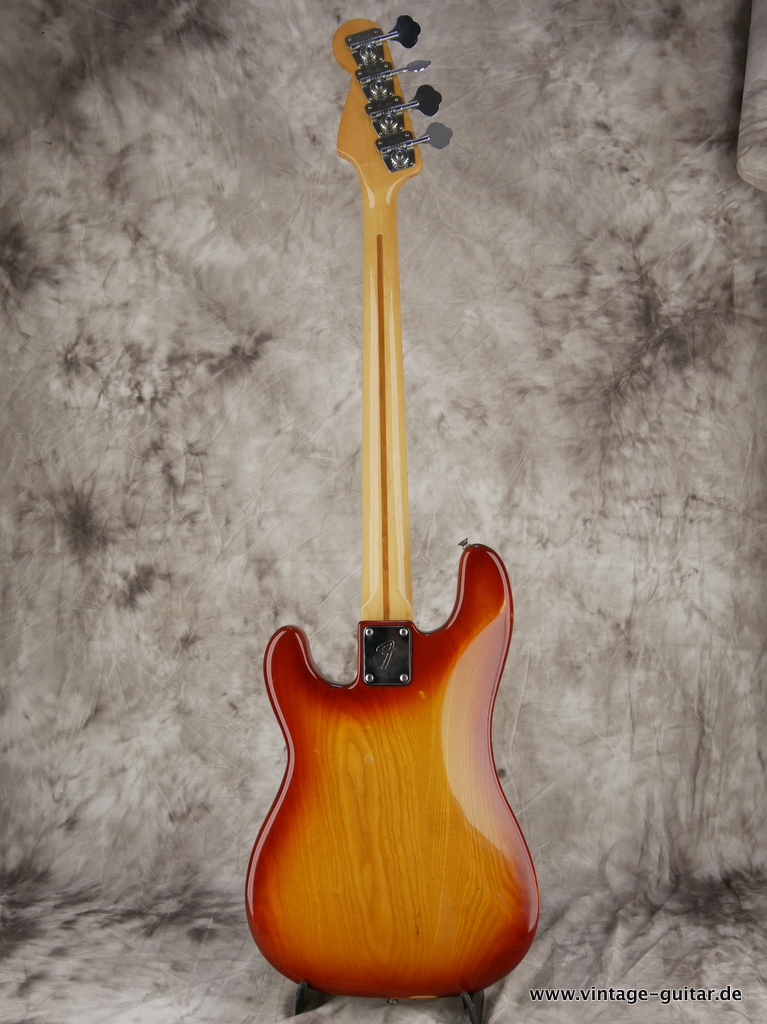 Fender_Precision-Bass-1980-sienna-burst-003.JPG